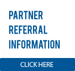 Click To Write A Referral